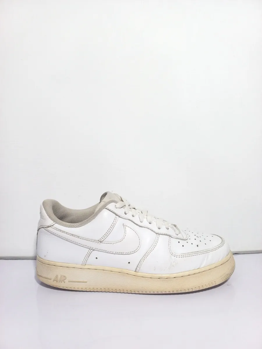 NIKE AIR FORCE 1-1